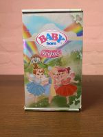 #L Baby Born Fee Rainbow Niedersachsen - Leese Vorschau