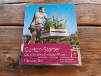 Garten-Starter / Das ultimative Einsteigerwissen / blv Niedersachsen - Wangerland Vorschau