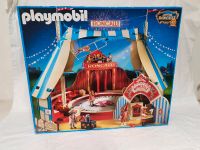 Playmobil zirkus Nordrhein-Westfalen - Ostbevern Vorschau