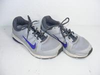 Nike Dart 12 Gr. 38 Rheinland-Pfalz - Hermeskeil Vorschau