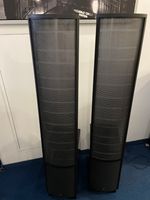 Martin Logan Electromotion ESL- fast wie neu Düsseldorf - Pempelfort Vorschau