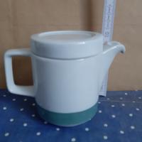 Kaffeekännchen aus DDR-Zeiten Sachsen-Anhalt - Blankenburg (Harz) Vorschau