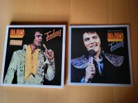 Verkaufe Elvis Presley Today (FTD), 2CDs Nordrhein-Westfalen - Paderborn Vorschau