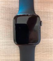 Verkaufe Apple Watch4 mit Glasschaden Baden-Württemberg - Flein Vorschau