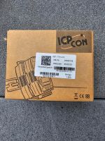 ICP CON I-7510 RS-485 Repeater 3000V Isolation Rheinland-Pfalz - Lambsheim Vorschau