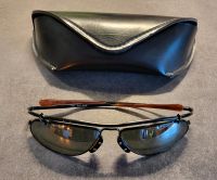 Ray Ban inertia W2393 Black Bausch&Lomb Nordrhein-Westfalen - Erftstadt Vorschau