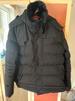 Wellensteyn Jacke Herren 3XL Nordrhein-Westfalen - Ahaus Vorschau