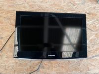 Samsung Fernseher LE26D460C9H 30 Zoll Baden-Württemberg - Leimen Vorschau