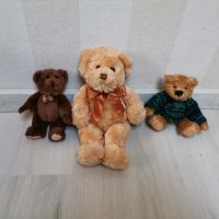 Teddys, Kuscheltiere Hessen - Hofgeismar Vorschau