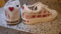 Schuhe gr.36 Bayern - Augsburg Vorschau