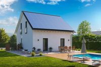 Traumhaftes Einfamilienhaus in Schwelm - Gestalten Sie Ihr Zuhause nach Ihren Wünschen Nordrhein-Westfalen - Schwelm Vorschau
