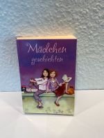 Liebesbuch, Mädchenbuch, Jugendbuch Mädchen Niedersachsen - Brackel Vorschau