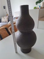 Boden Vase braun H&M Leipzig - Schleußig Vorschau