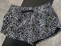 Sommer Shorts Dithmarschen - St. Michaelisdonn Vorschau