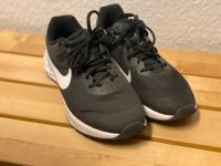 Nike Running, Straßenlaufschuh, Größe 40, wie neu Nordrhein-Westfalen - Königswinter Vorschau