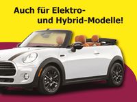 MINI Rückfahrkamera original Bayern - Emmering Vorschau