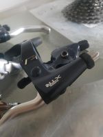 Shimano xtr m900 klein kooka tune Pankow - Prenzlauer Berg Vorschau