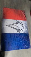 Assassin's Creed Unity große Flagge Merchandise Düsseldorf - Flingern Nord Vorschau