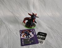 Skylanders Spyro's Adv. Spyro Nordrhein-Westfalen - Bad Wünnenberg Vorschau