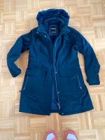 Cmp Winter Jacke Gr 42 Baden-Württemberg - Schwäbisch Hall Vorschau