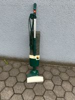 Vorwerk Kobold 120 mit der Teppich Bürste 340 Nordrhein-Westfalen - Bottrop Vorschau