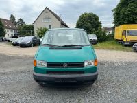 Volkswagen T4 Caravelle 2.5 TDI 65kW Niedersachsen - Bovenden Vorschau