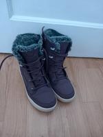 Mädchen Schuhe (37) Bayern - Immenstadt Vorschau
