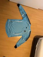 Adidas Deutschland Trikot Bayern - Marktredwitz Vorschau