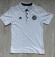 FC Bayern München Wiesn Polo - Medium Bad Godesberg - Heiderhof Vorschau