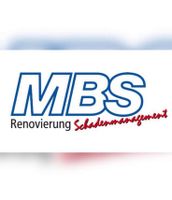 Maler, Trockenbauer, Handwerker Brandenburg - Blankenfelde-Mahlow Vorschau