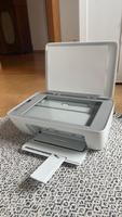 Drucker HP Deskjet 2720e Bayern - Feldafing Vorschau