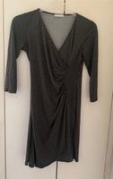 Promod Kleid Gr. S Hamburg-Mitte - Hamburg Horn Vorschau