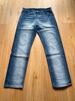 Levi’s Jeans Gr. L München - Pasing-Obermenzing Vorschau