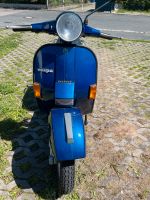 Vespa PX 80 / 135 Bayern - Erlangen Vorschau