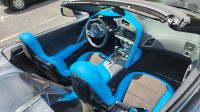 Corvette C7 Callaway Grand Sport Cabrio Collector Edition Hessen - Dreieich Vorschau