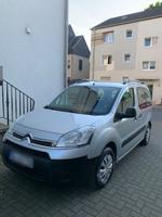 Citroën Berlingo VTi 95 Multispace Attraction Multis... Nordrhein-Westfalen - Dinslaken Vorschau