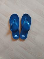 Adidas Flip Flops Bayern - Ingolstadt Vorschau