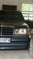 W124er WhatsApp Gruppe sucht Mitglieder Niedersachsen - Celle Vorschau