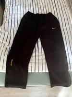 Nike Nocta Trackie schwarz S Berlin - Mitte Vorschau
