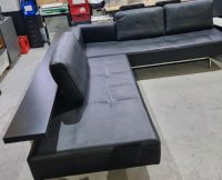 Rolf Benz Sofa Leder Nordrhein-Westfalen - Mönchengladbach Vorschau