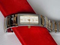 Neuwertige Damen-Armbanduhr der Marke Arden Modell AK2011L Niedersachsen - Salzgitter Vorschau