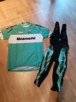 Bianchi Rad Set Nordrhein-Westfalen - Haltern am See Vorschau