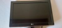 LG 26Lk336C-ZB LCD TV Monitor Bildschirm Bayern - Bergrheinfeld Vorschau