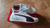 Puma Ferrari Neo Cat - 38 Kr. Passau - Passau Vorschau