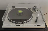 Technics SL-D30, SL-D300, SL-D310, SL-D330, SL-D303 Haube Deckel Berlin - Mitte Vorschau