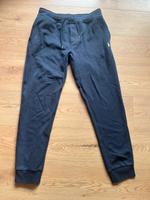 Ralph Lauren Jogginghose Hessen - Bad Homburg Vorschau