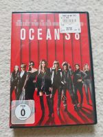 OCEANS 8 DVD Kreis Pinneberg - Quickborn Vorschau