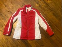Bogner Skijacke Damen Hessen - Lich Vorschau