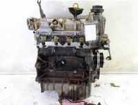 ✔️ Motor 1.4TSI 140PS BMY VW GOLF V 2003-2008 43TKM UNKOMPLETT Berlin - Wilmersdorf Vorschau