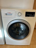 Waschmaschine von Bosch mit Garantie und Lieferung 7KG A++ SUPER Nordrhein-Westfalen - Arnsberg Vorschau